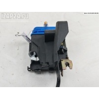 Замок двери задней правой Audi A4 B5 (1994-2001) 1995 8D0839016A