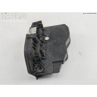 Замок двери передней левой BMW X3 E83 (2003-2010) 2006 7167071