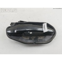 Ручка двери наружная передняя правая BMW X3 E83 (2003-2010) 2006 034544