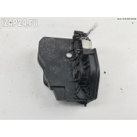 Замок двери передней правой BMW X3 E83 (2003-2010) 2006 7167074