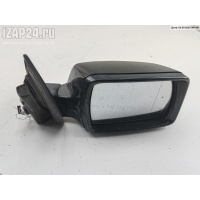 Зеркало наружное правое BMW X3 E83 (2003-2010) 2006 253356004