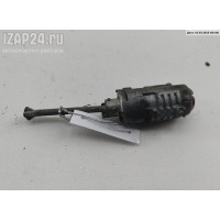 Личинка замка BMW X3 E83 (2003-2010) 2006 L2Z410