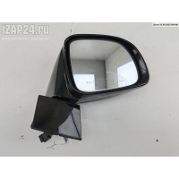 Зеркало наружное правое Chevrolet Captiva 2006