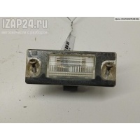Подсветка номера Audi A4 B5 (1994-2001) 1996 8D0943021