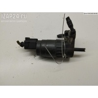 Насос (моторчик) омывателя стекла Audi A3 8P (2003-2012) 2004 1T0955651A