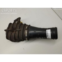 Гофра инжектора Audi 100 C3 (1982-1991) 1987 026133373