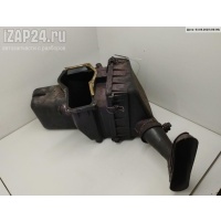 Корпус воздушного фильтра Audi 100 C3 (1982-1991) 1987 021129620