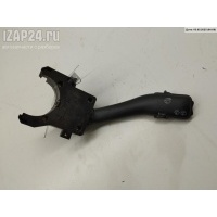 Переключатель дворников Audi A6 C5 (1997-2005) 1998 494551