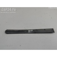 Молдинг двери задней правой Ford Tourneo Connect 2003 3T16V29076A