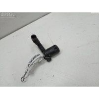 Форсунка омывателя Opel Vectra C 2006 9221637