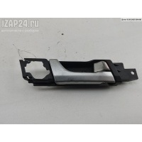 Ручка двери внутренняя передняя правая Chevrolet Captiva 2006 SWC200402RH