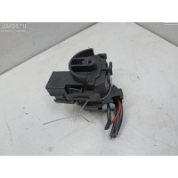 Контактная группа Opel Astra G 2004 09115863