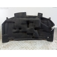 Шумоизоляция капота Opel Astra G 2004 90559171
