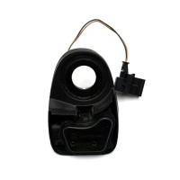 Мб вито w447 rear windshield wiper handle strip a44774002939b27 original