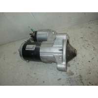 ROZRUSZNIK PEUGEOT CITROEN 9805058680 2.0 HDI