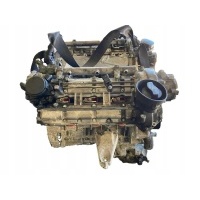 Мерседес benz 642.930 642930 / мб s w221 / s320 cdi 173kw двигатель