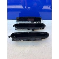Prius iii xw30 спидометр часы 83800 - 47390 p5 европа