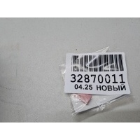 Предохранитель Moskvich 3 2022- J603722057MS