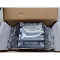 Комплект тормозных колодок передних BAIC X55 2022- ASH001540