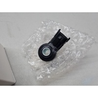 Датчик детонации JAC JS4 2020- 1026603GAA