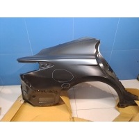 Крыло заднее правое Toyota Camry V70 2017- STTYL70641