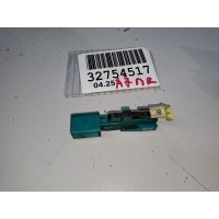 Выключатель концевой Audi A7 4G 2010-2018 4G8959985