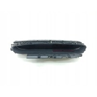 Часы спидометр toyota prius iii 83800 - 47350 - 3 uk