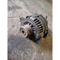 Opel astra г 2005 alternatory в сборе