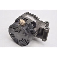 Форд focus mk2 1.6 генератор 3n11-10300-af
