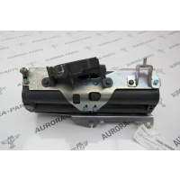 Конденсатор Start Stop Mazda CX-5 2014 GKH867ZC0C