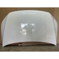 Капот крышка двигателя volkswagen touran 1t рестайлинг caddy 2k5 15 -