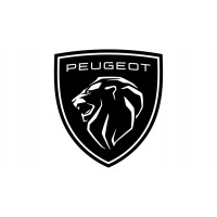 Глушитель оригинал 1609983580 peugeot