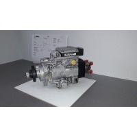 Насос 0470004004 форд transit 2.0 2.4 tddi reg waw