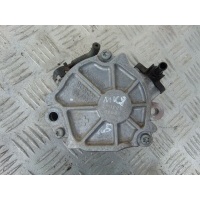 Форд фиеста mk8 focus c - max vacum насос 1.5 tdci