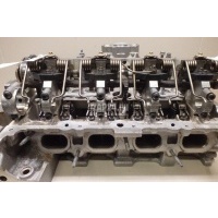 Распредвал выпускной BMW 3-serie F30/F31/F80 (2011 - 2020) 11317616470