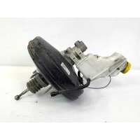 Серво opel комбо d l2 1.6 cdti 249