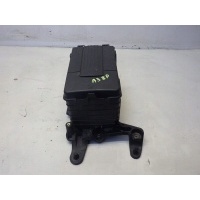 Корпус akumulatora audi a3 8p 2.0 tdi