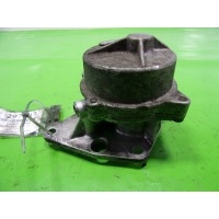 Citroen berlingo i 1.9d насос vacum 72264600