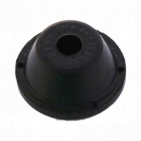 Skoda oe 047103532 подушка болты капота клапонов skoda фелиция 1 , 3