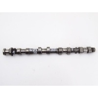 Rover 75 99 - 05 2.0 cdt cdti распредвал ss