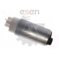 esen skv 02skv247 насос топлива