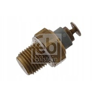 Febi bilstein 33825 датчик , температура масляный
