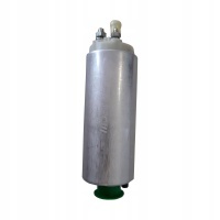 Wrc original parts 6078501 насос топлива