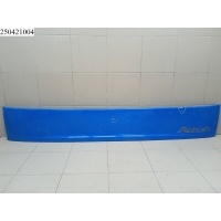 Капот MERCEDES-BENZ Truck Atego 2004-2013 Mercedes Benz,Truck Atego 2004-2013 Mercedes Benz,Truck Atego 1998-2003 Mercedes Benz A9737500009,TD08-50-094,9737500009,TD0850094