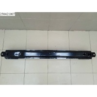 Усилитель заднего бампера Schnieder Focus III 2011- 2019 Ford 1722767,BM51A403C94AE,FD14660,1859062