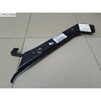 Элемент передней панели NISSAN Juke (F15) 2011- Nissan F2521-1KAMA,F25211KAMA,62521-1KA0A,625211KA0A