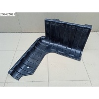 Пыльник (кузов наружные) Hyundai-KIA RIO 2011-2017 KIA,Solaris 2010-2017 Hyundai 29120-1R400,291201R400