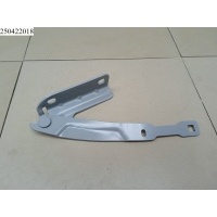 Петля капота правая NSP Sandero 2014- Renault,Logan II 2014- Renault NSP07654009401R,654009401R