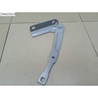 Петля капота левая NSP Sandero 2014- Renault,Logan II 2014- Renault NSP07654013159R,654013159R