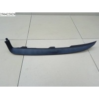 Планка под фару левая Sat Sandero 2014- Renault,Logan II 2014- Renault STDC02000B2,ST-DC02-000B-2,260947178R,OEM1505L